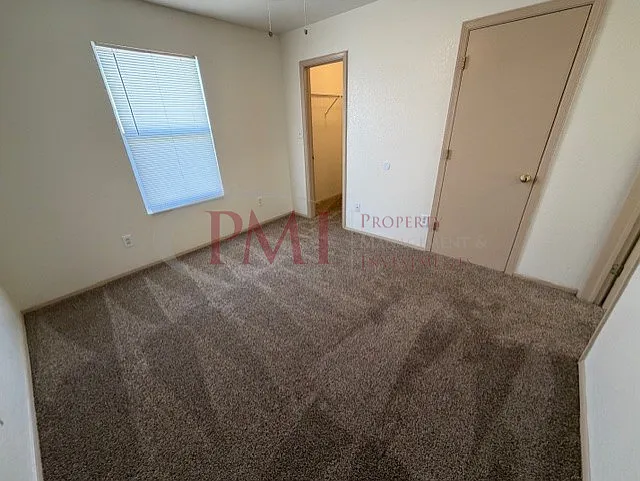 2306 S. Espina Street Unit C12 — Photo 79