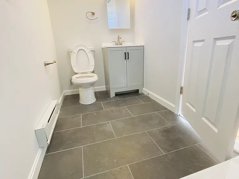 48 Moulton Rd #2 — Photo 3