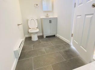 48 Moulton Rd #2, Arlington, MA 02476