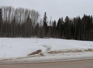 16511 Township Road 532a #23, Yellowhead County, AB T7E 3T9