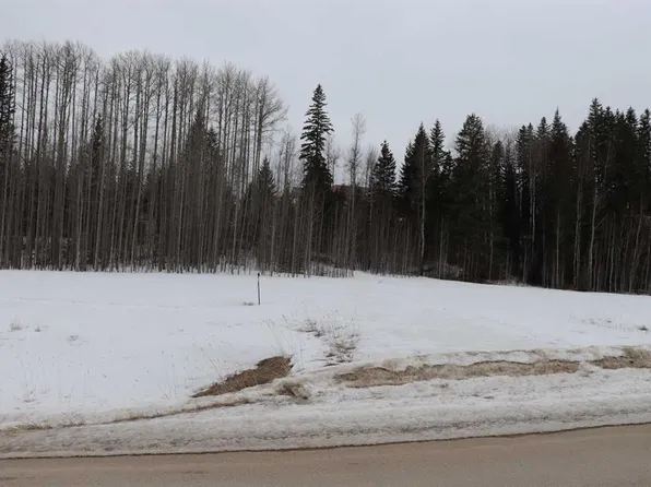 16511 Township Road 532a #23, Yellowhead County, AB T7E 3T9
