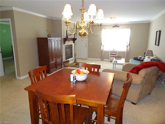 2nd image of 108 Troonsway Rd