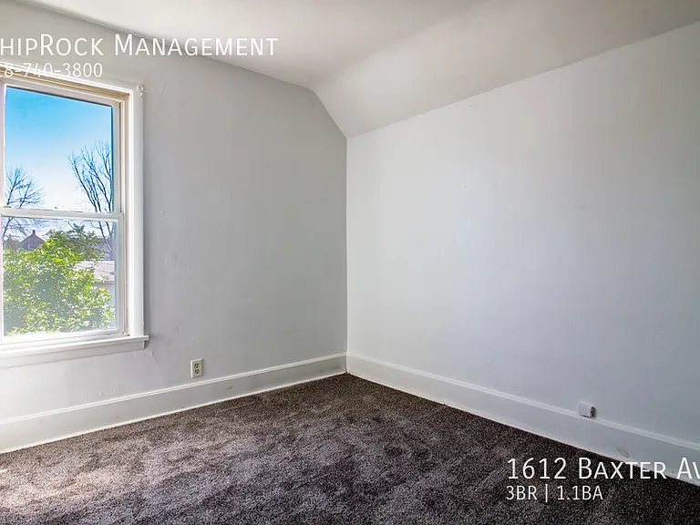 1612 Baxter Ave — Photo 14