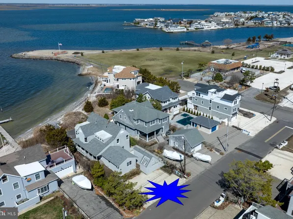 5620 Holly Ave, Harvey Cedars, NJ 08008