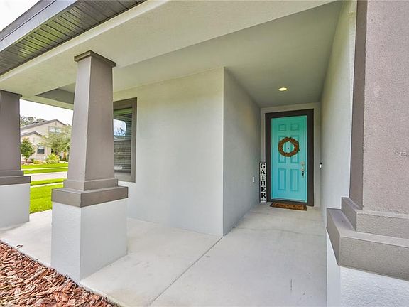 4th image of 12237 Creek Preserve Dr