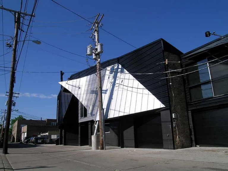 1618 Payne St — Photo 17