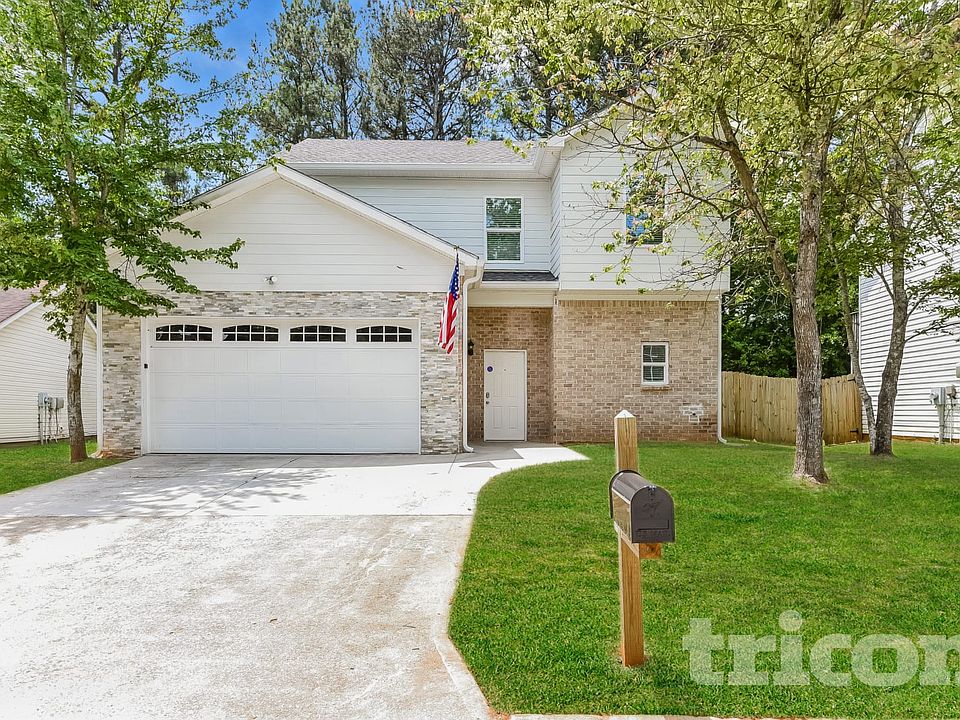 1st image of 2433 Rambling Way