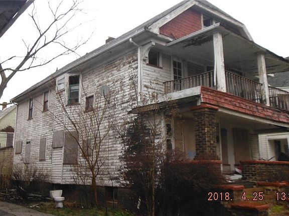 3rd image of 12319 Phillips Ave