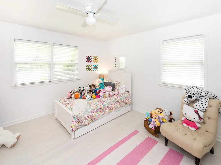 1268 Marvin Ave — Photo 12