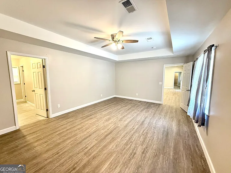 1826 Winchester Trl — Photo 11