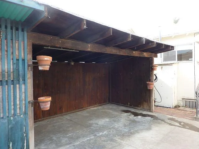 543 B Ave — Photo 16
