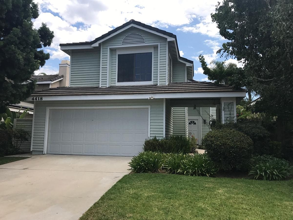 4418 Summerglen Ct, Moorpark, CA 93021 Zillow