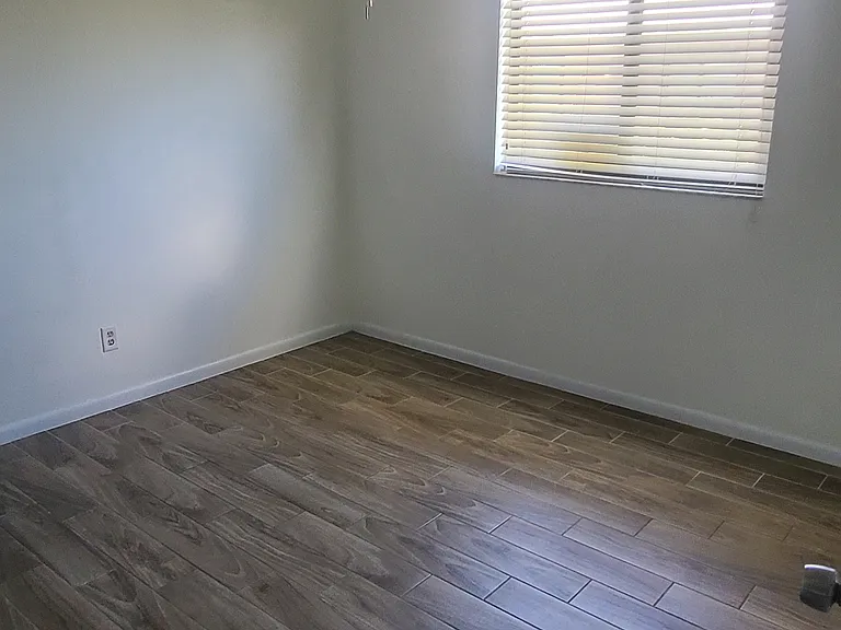 2906 Santa Barbara Blvd #2 — Photo 9
