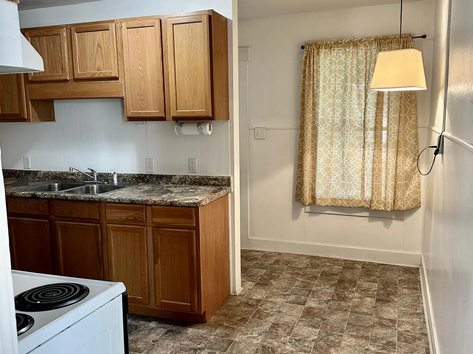 3 bed, $850 — Photo 4