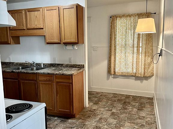 4th image of 21 N 16th St #B