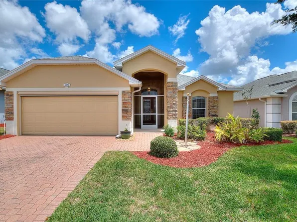 4130 Bedford Ave, Winter Haven, FL 33884