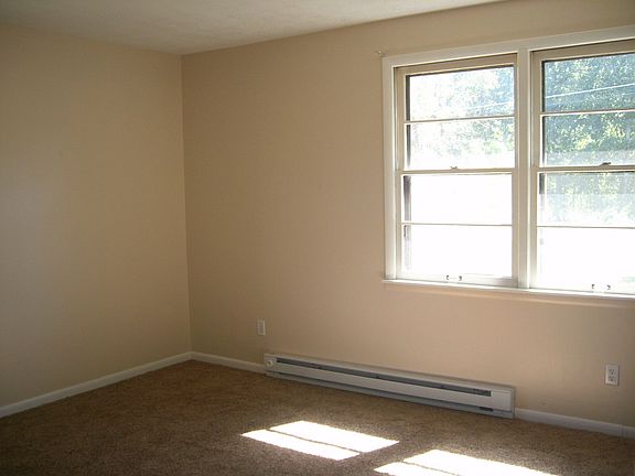 October 5, 2010 009_04262016