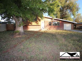 123 Dartmouth St, Colorado Springs, CO 80911