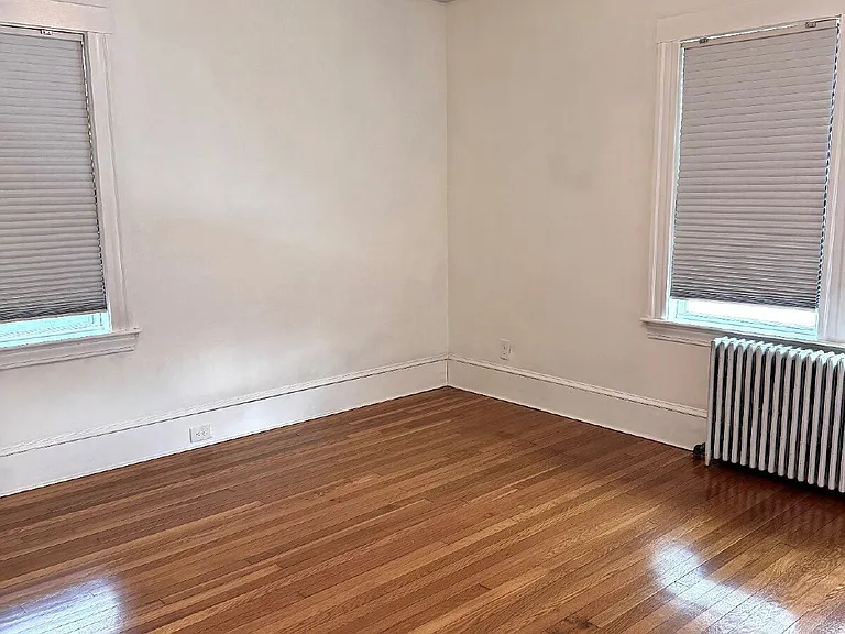 234 Brook Rd #1 — Photo 16