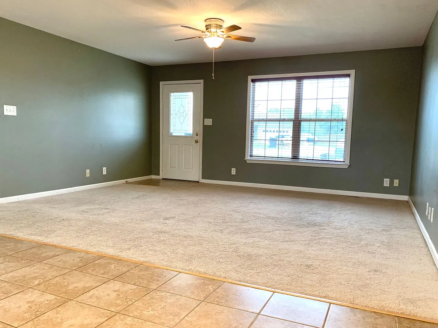 106 Milard Ct — Photo 2