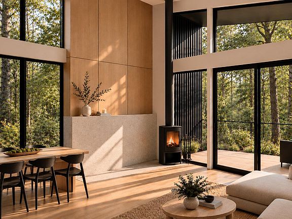 3rd image of 820 Cold Spring Road