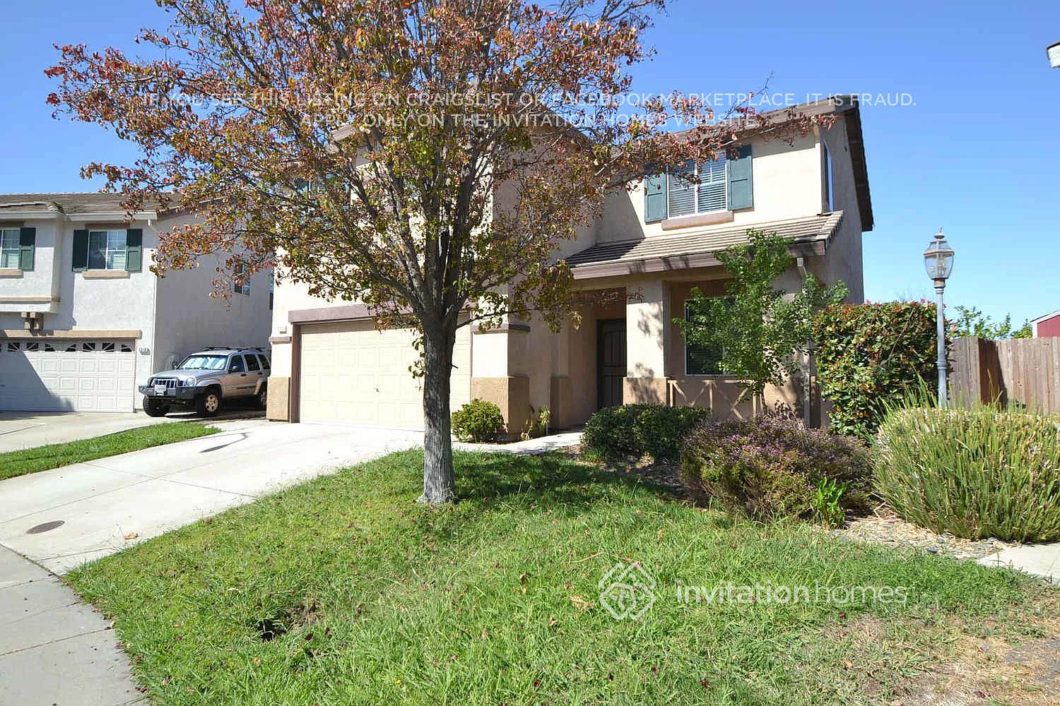3310 Santa Cruz Rd West Sacramento, CA 95691 — Photo 2