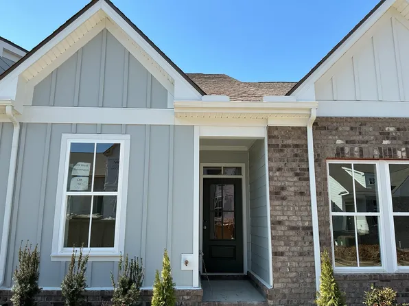 409 W Stonehaus Xing Lot 10, Antioch, TN 37013