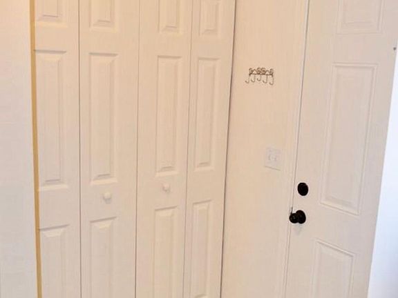 3rd image of 2104 N Garland Ave