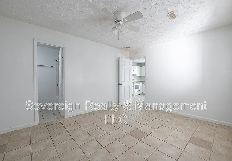 8367 Warren Dr — Photo 8
