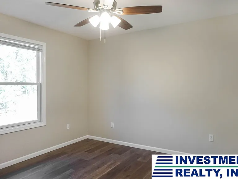 1804 Saint Mathews St — Photo 20