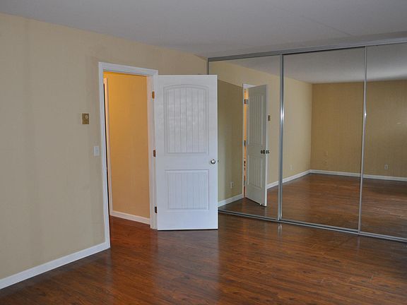 5th image of 765 N Rengstorff Ave APT 11