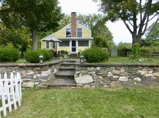 235 Tillson Lake Rd, Gardiner, NY 12589