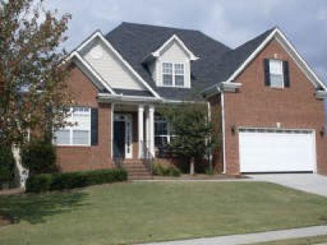 1st image of 3030 Sweet Basil Ln