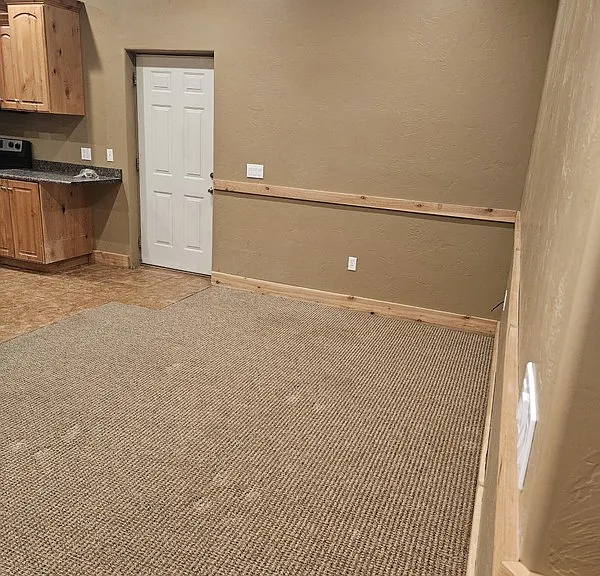 9702 N 6670 W — Photo 4