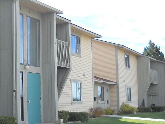 2nd image of 2099 Newberry Ave #92x9kkw7k