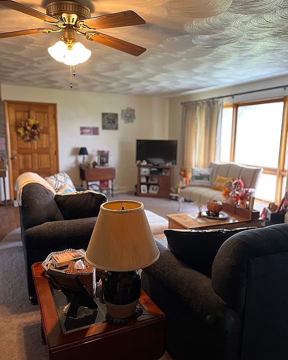 374 Old Elderton Hill Rd, Shelocta, PA 15774 Zillow