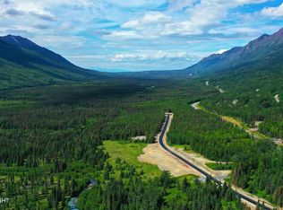 L2 Wilde Cir, Eagle River, AK 99577