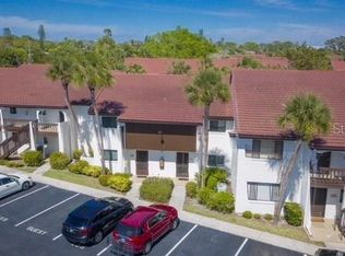 1614 Stickney Point Rd APT 102, Sarasota, FL 34231