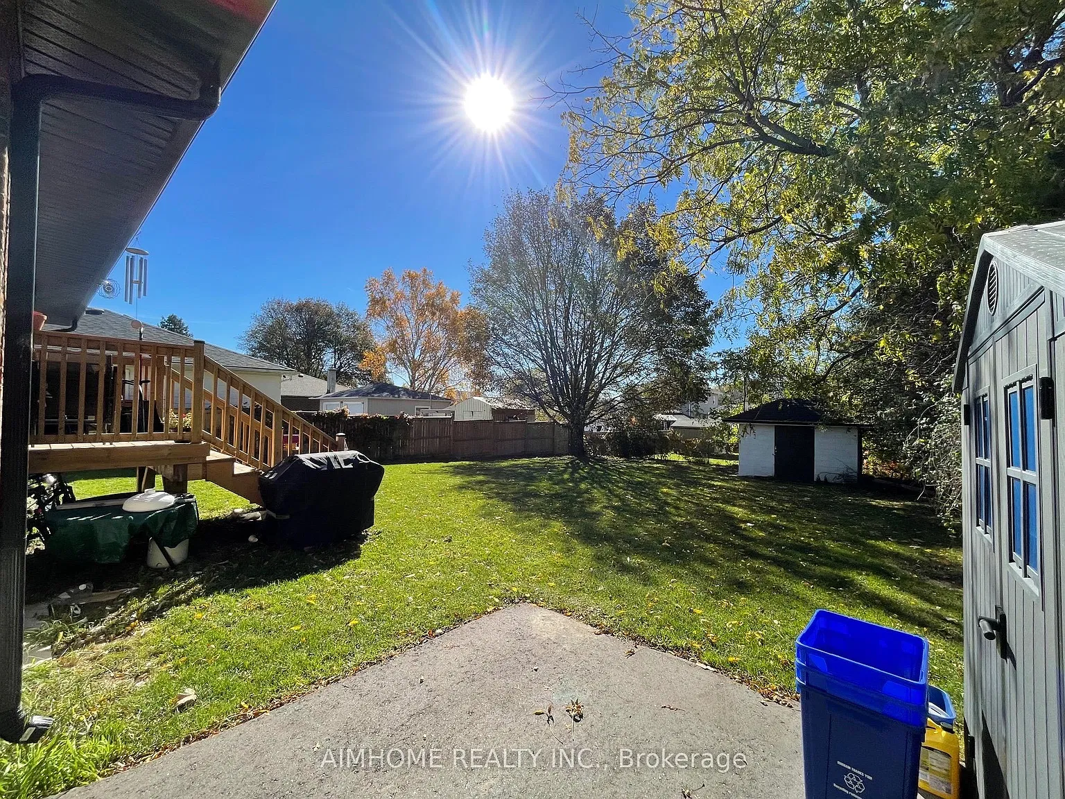 3 bed, $1,900 — Photo 3