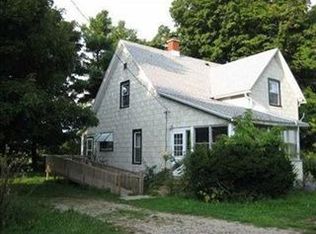 678 W D Ave, Kalamazoo, MI 49009