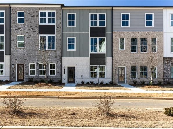 Townhomes For Rent in Acworth GA - 17 Rentals | Zillow
