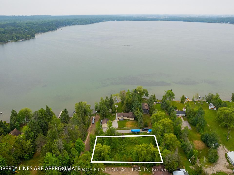 2nd image of 2378 Whetham Rd