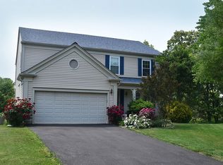 101 Manly Ln, Glen Burnie, MD 21061