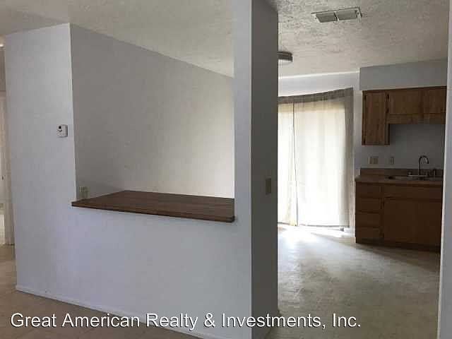 2nd image of 7650 W Homosassa Trl APT 28