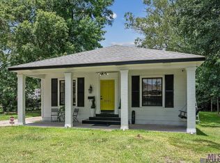 5237 Claycut Rd, Baton Rouge, LA 70806