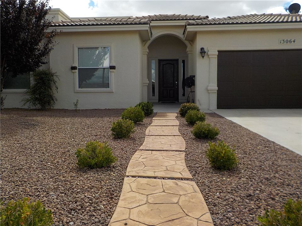 1st image of 13064 Tierra Casa Ln
