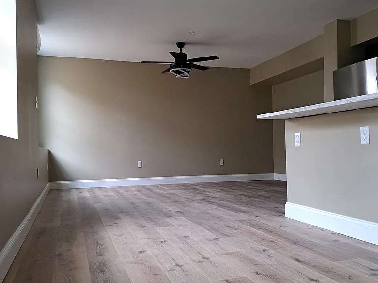 1493 E Emmaus Ave #1 & 201 — Photo 17