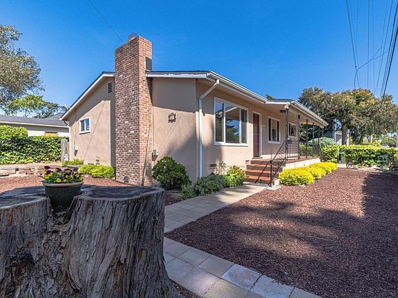 2nd image of 2 Portola Ave