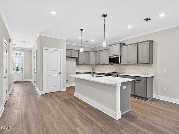 3rd image of 303 Cyan Ln #26