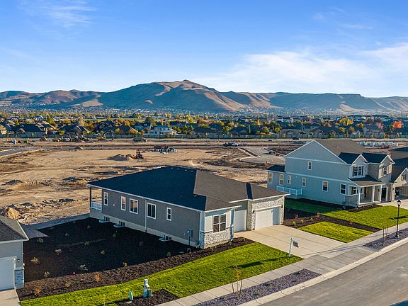 4th image of 6269 W Teton Ranch Dr S #320